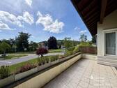 Terrasse - 