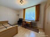 Kinderzimmer - 