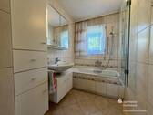 Badezimmer EG - 