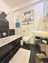 Wannenbad - 