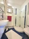 Duschbad - 