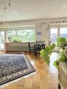 Esszimmer - 