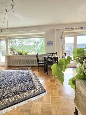 Esszimmer - 
