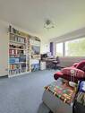 Zimmer - 