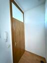 Wohnungseingang - 
