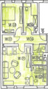 L60-WE6-Grundriss 2 - 