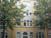 Lassallestraße 60 - EF - leerstehende 3ZKB-ETW zu verkaufen - WE6