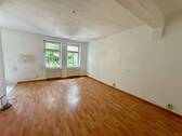 Wohnbereich - 3 Zimmer Etagenwohnung in Erfurt