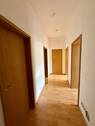 Flur - 