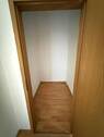 Abstellraum - 