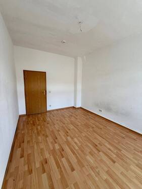 Schlafzimmer-1 - 