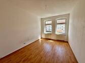Schlafzimmer-2 - 