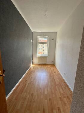 kleines Zimmer-2 - 