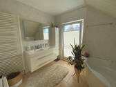 Bild11 - 