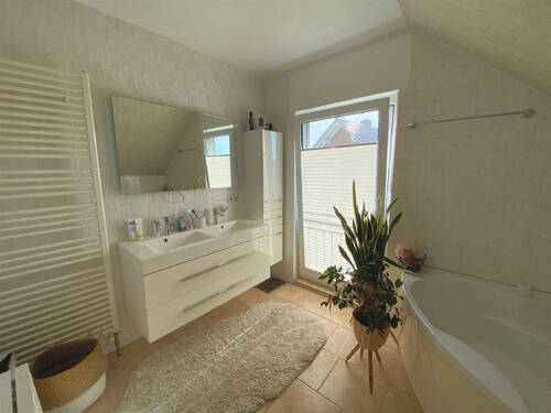 Bild11 - 