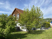 Bild5 - 