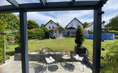 Bild7 - 