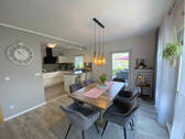 Bild8 - 