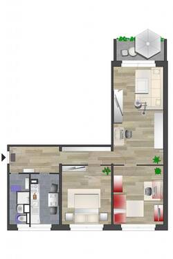 Bild 7 - 