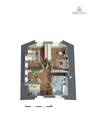 Grundriss_OG_Saal - 