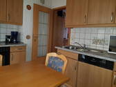 Küche im EG - 