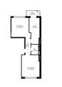 4.Obergeschoss - 