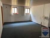 Empfang - Gewerbeobjekt (Büro, Produktion, Verkauf) zur Miete in Donauwörth
