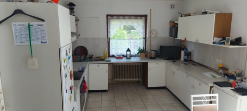 4623e95f-9af6-4ab3-b465-dfd93d423182 - 