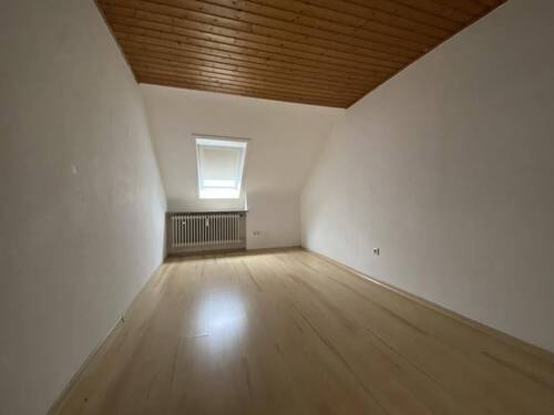 Kinder-/Gästezimmer 2 - 