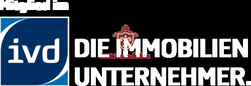 Mitglied im IVD - 
