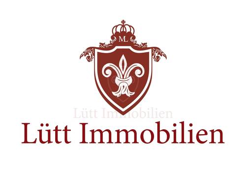 Ihr starker Partner - 