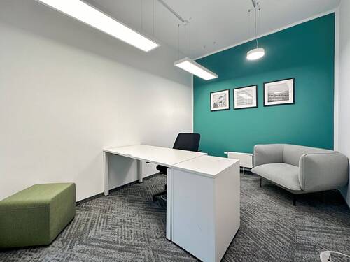 HQ Teltow_Germany_centre 5524_Office 3.jpg - All-inclusive-Zugang zu professionellen Büroräumen für 2 Personen in HQ Teltow