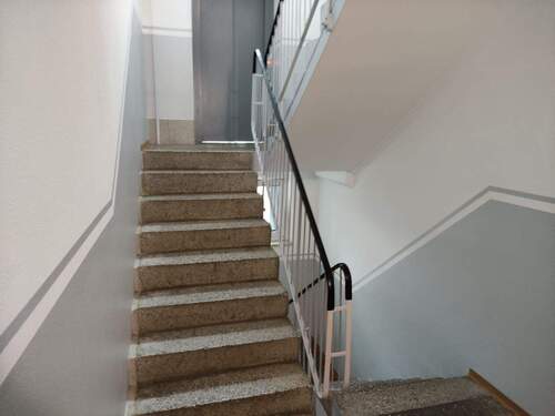 d87aa42c-84f5-43fe-8d33-3006d808f370.jpeg - Etagenwohnung in Barth zum Kaufen