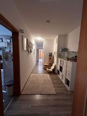 d49630f4-f2fc-4d45-a12f-8659462c92fd.jpeg - 