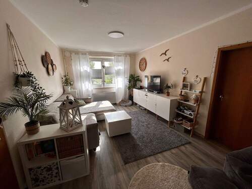 d8065611-2240-4b96-a05c-a4c299569dbd.jpeg - 