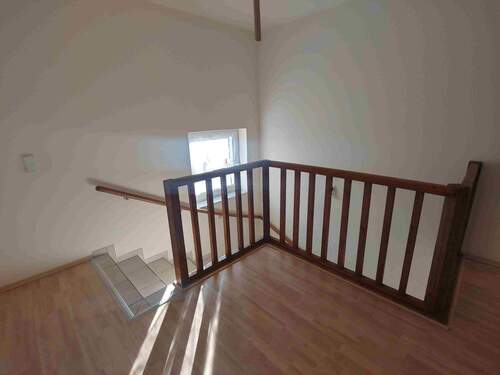 20260120_123747_HDR.jpg - 