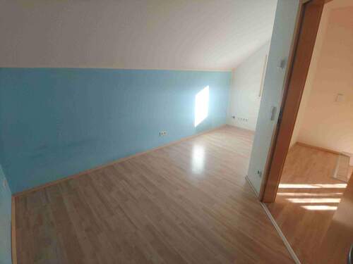 20260120_123742.jpg - 