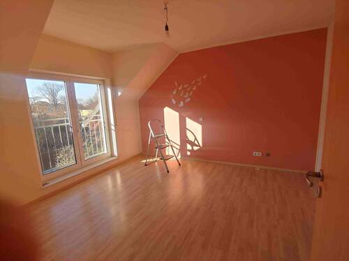 20260120_123756_HDR.jpg - 