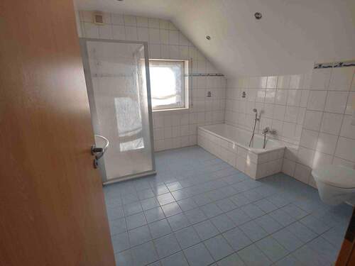 20260120_123800_HDR.jpg - 