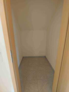 20260120_123804.jpg - 