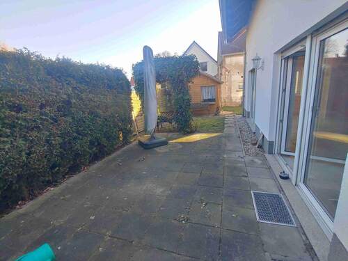 20260120_123631_HDR.jpg - 