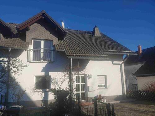 20260119_130336.jpg - Doppelhaushälfte in NaunhofAlbrechtshain zu vermieten