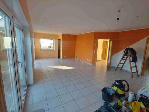 20260120_123617_HDR.jpg - Doppelhaushälfte mit 128,00 m&sup2; in Naunhof zur Miete