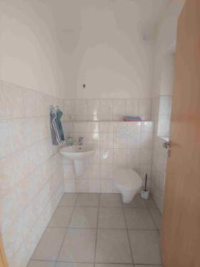 20260120_123512.jpg - 