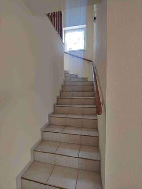 20260120_123546_HDR.jpg - 