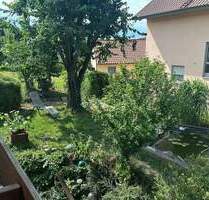 Einfamilienhaus mit viel Wohnfläche - Furth Arth