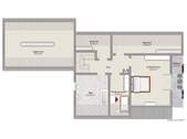 Grundriss 1. OG - 