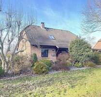 Gepflegtes Einfamilienhaus - 198.500,00&nbsp;EUR Kaufpreis, ca.&nbsp; 110,00&nbsp;m&sup2;&nbsp;Wohnfl&auml;che in Minden (PLZ: 32427) Innenstadt