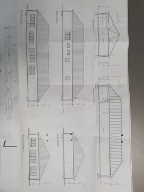 Ansichten-Schnitt.jpg - 