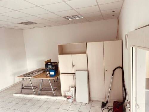 Büro 1 28,5qm.jpeg - 